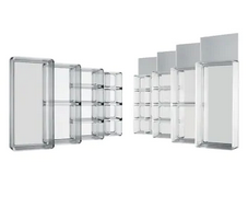 德國艾本德(Eppendorf)Eppendorf Cell Imaging Coverglas,無菌、無熱原，無RNase和DNase，無人類和細(xì)菌DNA.無細(xì)胞毒素, 載玻片培養(yǎng)系統(tǒng),1個腔室,1