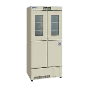 PHcbi藥品冷藏、冷凍保存箱MPR-414F-PC