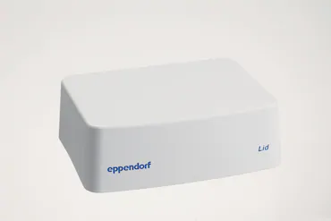 德國(guó)艾本德Eppendorf SmartBlock? 0.5 – 2.0 mL 反應(yīng)管、工作板、96 孔 PCR 板、384 PCR 板和深孔板 (DWP)