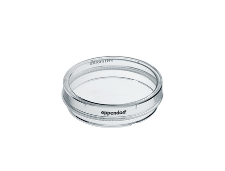 德國艾本德（Eppendorf）CCCadvanced? FN1 motifs Cell Culture Dishes60 mm, 無菌、無熱原，細(xì)胞培養(yǎng)皿